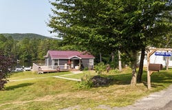19 Hill Road, Merrill, NY 12955