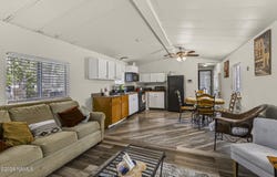 1450 W Kaibab Lane, Flagstaff, AZ 86001