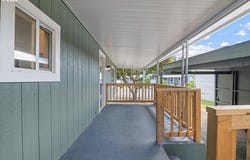 193 Broadmore AVE, Salem, OR 97301