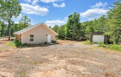 6379 Fork Mountain Rd, Rocky Mount, VA 24151