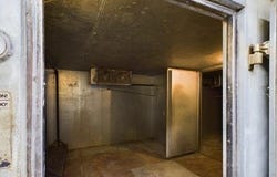 788 North Daleville Avenue, Daleville, AL 36322