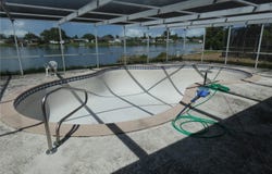 9709 LAKESIDE LANE, PORT RICHEY, FL 34668