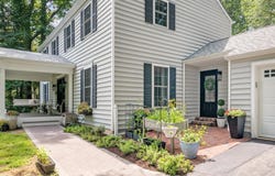 528 LAKEVIEW CIRCLE, SEVERNA PARK, MD 21146