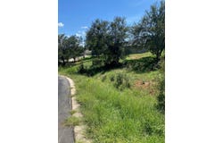 W25065 White Dove / Apache Tears, Horseshoe Bay, TX 78657