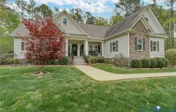 14224 Green Grove Court, Montpelier, VA 23192