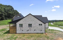 125 Brown Rd, Blaine, TN 37709