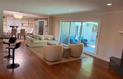 20005 Scotland DR, Saratoga, CA 95070