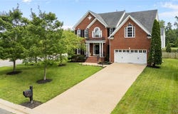 5901 Barnstable Court, Glen Allen, VA 23059