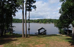 110 East Daylight Drive, Eatonton, GA 31024