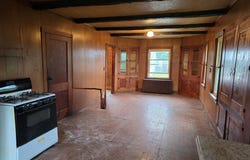 118 Wilbur St, Waverly, NY 14892
