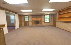4137 Wellington Hills Lane, Snellville, GA 30039