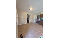 307 AMORY AVENUE, CORDOVA, AL 35550