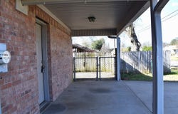 2001 Beaumont, JACKSONVILLE, TX 75766