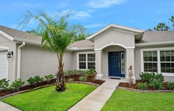 118 BIRD OF PARADISE DRIVE, PALM COAST, FL 32137