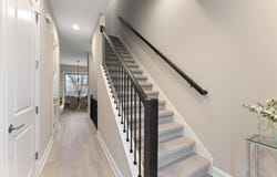 61 Sanctuary Drive, Valparaiso, IN 46385