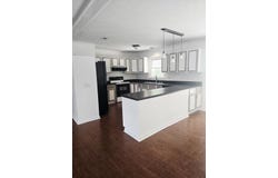 233 Fuqua Ave, Ozark, AL 36360