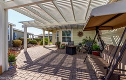 11201 N EL MIRAGE Road, El Mirage, AZ 85335