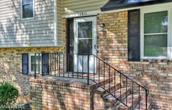 1811 N Barton Drive, Augusta, GA 30906