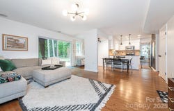 3102 Peggy Ridge Terrace, Matthews, NC 28105