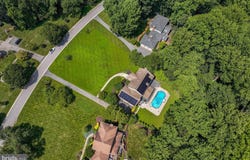 6526 RIVER CLYDE DRIVE, HIGHLAND, MD 20777
