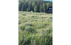 2133 E 2100 S, Brian Head, UT 84719