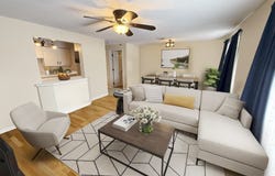 14 Webb Pl, Mansfield, MA 02048