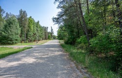 Lot 35 19th Court, Arkdale, WI 54613