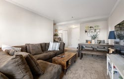 15 N Beacon St 104, Boston, MA 02134