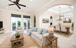 1188 River Wind Circle, Vero Beach, FL 32967
