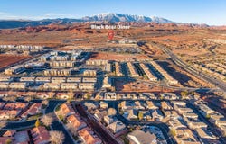 1269 E PINE VALLEY St, Washington, UT 84780