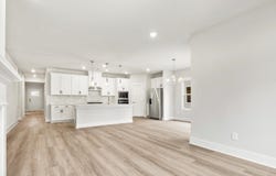 147 Willoughby Way, Piedmont, SC 29673