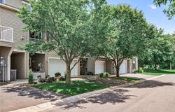 3884 Abercrombie Lane, Stillwater, MN 55082