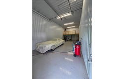 1940 County Road 90, Independence, MN 55359