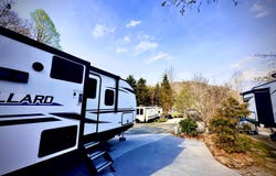 Lot 123 Highway 73, Townsend, TN 37882