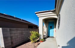 3690 N Miller Street, Kingman, AZ 86409