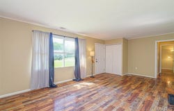 33 Southbrook Drive, Rolla, MO 65401