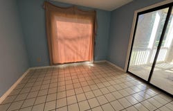 2009 Colony Drive, Huntsville, AL 35803