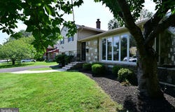 446 TWICKENHAM ROAD, GLENSIDE, PA 19038