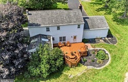98 CAMBRIDGE Road, ELKTON, MD 21921