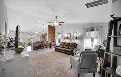 13814 Breakwater Lane, Cedar Lake, IN 46303