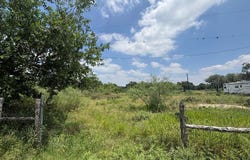 10348 River Rd, Camp Wood, TX 78833