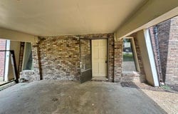 103 STONEGATE Court, Gurdon, AR 71743