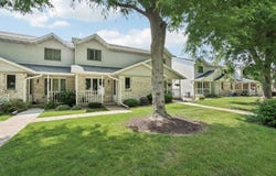 714 Mesta Lane, Madison, WI 53704