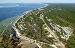 3050 Hwy 98 W, Port St. Joe, FL 32456
