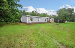 6220 Vivian Broadus Road, Eight Mile, AL 36613