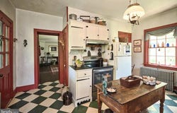 993 E SCHUYLKILL ROAD, POTTSTOWN, PA 19465