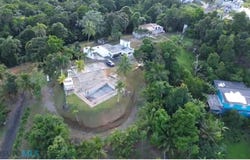 Cidra, PR 00739