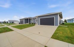 444 Autumn Lane, Cedar Falls, IA 50613