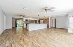 1760 SHARONDALE DRIVE, CLEARWATER, FL 33755