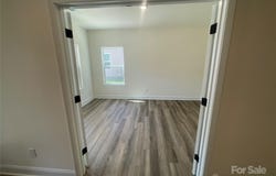 4033 Grommet Court, Matthews, NC 28105